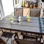 Apartment Smart Haus Diamant 705