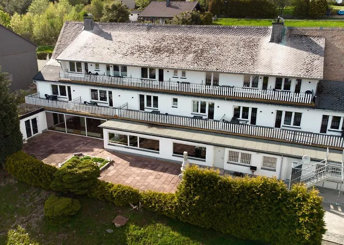 Smart Haus Diamant 705 アパート *