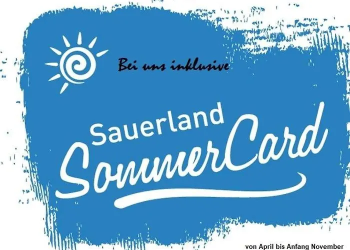 アパート Smart Haus Diamant 705